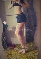 Катя (27), Кожуховская, 4,000 ₽ час, Минет в презервативе, Массаж расслабляющий, тел +7(929)073-68-14