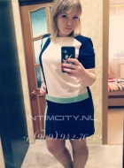 шлюха Сашенька, анкета 388935, 33 года, метро Выхино, фото 2