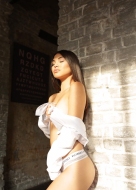 путана Арина, анкета 388943, 26 лет, метро Арбатская, фото 3