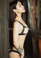 Арина (26), Тверской, 10,000 ₽ час, Окончание на грудь, Окончание в рот, тел +7(902)367-12-48