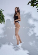 шлюха Арина, анкета 388943, 26 лет, метро Арбатская, фото 2