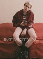 Margo (26), Киевская, 7,000 ₽ час, Секс классический, Целуюсь, тел +7(951)063-32-12