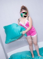 путана Айиша, анкета 388965, 25 лет, метро Планерная, фото 3