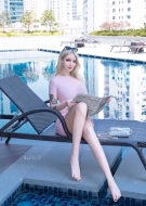 шлюха Женя, анкета 388973, 30 лет, метро Водный стадион, фото 2