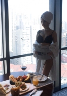 индивидуалка Женя, анкета 388973, 30 лет, метро Водный стадион, фото 1