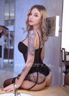 девушка по вызову Женя, анкета 388973, 30 лет, метро Водный стадион, фото 4