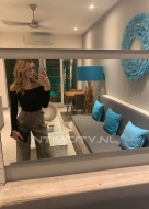 Женя (30), Головинский, 5,000 ₽ час, Массаж эротический, Эскорт, тел +7(908)462-04-62