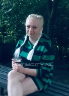 шлюха Жанна, анкета 390190, 27 лет, метро , фото 2