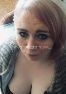 путана Жанна, анкета 390190, 27 лет, метро , фото 3