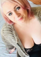 девушка по вызову Жанна, анкета 390190, 27 лет, метро , фото 4