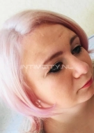 Жанна (27), No phrase key specified, 1,500 ₽ час, Секс классический, Минет в презервативе, тел +7(989)098-17-79