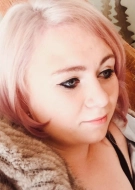 индивидуалка Жанна, анкета 390190, 27 лет, метро , фото 1