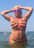 путана Алиса, анкета 390528, 55 лет, метро , фото 3