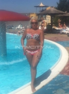 Алиса (55), Ново-Переделкино, 2,500 ₽ час, Минет в презервативе, Массаж расслабляющий, тел +7(938)785-98-95