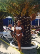 шлюха Алиса, анкета 390528, 55 лет, метро , фото 2