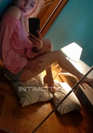 девушка по вызову Алёна, анкета 390560, 29 лет, метро Чистые пруды, фото 4