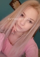 индивидуалка Алёна, анкета 390560, 29 лет, метро Чистые пруды, фото 1