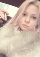 путана Алёна, анкета 390560, 29 лет, метро Чистые пруды, фото 3