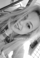 Алёна (29), Чистые пруды, 7,000 ₽ час, Куннилингус, Стриптиз профи, тел +7(908)907-62-41