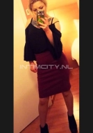 шлюха Ксюша, анкета 390867, 26 лет, метро Преображенская площадь, фото 2