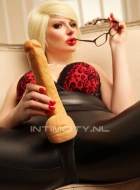 путана Лера, анкета 392576, 43 года, метро Белорусская, фото 3