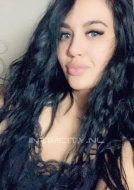 Николь (25), Хорошевская, 5,000 ₽ час, Минет глубокий, Массаж расслабляющий, тел +7(902)024-90-29