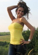 путана Лида, анкета 4321, 34 года, метро Таганская, фото 3