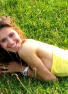 девушка по вызову Лида, анкета 4321, 34 года, метро Таганская, фото 4