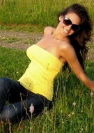 шлюха Лида, анкета 4321, 34 года, метро Таганская, фото 2