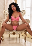 девушка по вызову Princess, анкета 4438, 25 лет, метро Щелковская, фото 4