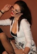 девушка по вызову Эля, анкета 4456, 31 год, метро Братиславская, фото 4