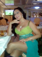 Лика (44), Домодедовская, 5,000 ₽ час, Минет без резинки, Золотой дождь вам (мужчине), тел +7(991)019-15-06