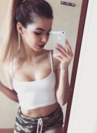 шлюха Лиза, анкета 4496, 30 лет, метро Щелковская, фото 2