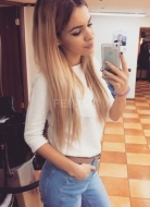 Лиза (30), Северное Измайлово, 2,000 ₽ час, Секс анальный, Минет глубокий, тел +7(900)790-75-95