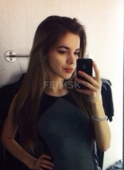 путана Лиза, анкета 4496, 30 лет, метро Щелковская, фото 3