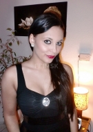 Линда (28), Кожуховская, 3,000 ₽ час, Минет без резинки, Фетиш, тел +7(937)795-15-35