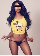 Vera (27), Выхино-Жулебино, Минет без резинки, Ролевые игры, тел +7(988)239-20-12