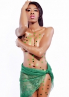 путана Lopez, анкета 4557, 26 лет, метро Рязанский проспект, фото 3