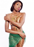 индивидуалка Lopez, анкета 4557, 26 лет, метро Рязанский проспект, фото 1