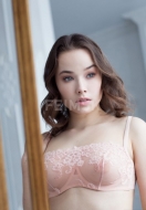 Аня (29), Даниловский, 3,000 ₽ час, Секс групповой, Рабыня, тел +7(908)623-89-73