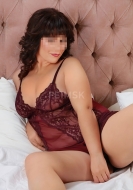 Ленура (34), Проспект Вернадского, 2,000 ₽ час, Минет в презервативе, Массаж классический, тел +7(950)158-01-04