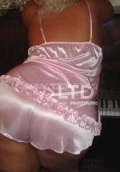 девушка по вызову Sofia, анкета 54784, 58 лет, метро Коньково, фото 4