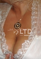 шлюха Sofia, анкета 54784, 58 лет, метро Коньково, фото 2