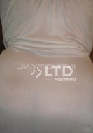 путана Sofia, анкета 54784, 58 лет, метро Коньково, фото 3