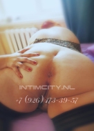 Света (39), Измайловская, 2,000 ₽ час, Минет в презервативе, Окончание в рот, тел +7(995)405-97-25