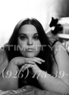 индивидуалка Света, анкета 78231, 39 лет, метро Измайловская, фото 1