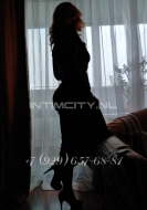 Алиса (48), Нагатинская, 4,000 ₽ час, Массаж эротический, Клизма, тел +7(902)258-79-76