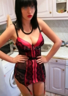 Марина (28), Филевский парк, 3,000 ₽ час, Минет глубокий, Анилингус вам (мужчине), тел +7(928)916-19-76