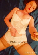 Алена (47), Измайлово, 2,500 ₽ час, Окончание на лицо, Трамплинг, тел +7(908)026-40-26