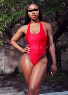 девушка по вызову Victoria, анкета 8885, 26 лет, метро Рязанский проспект, фото 4